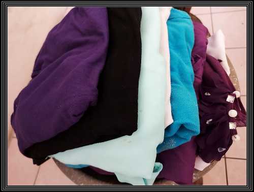 Batch 321086957 896498421364615 9141115299714226817 n