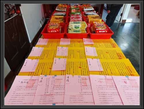 Batch 321927066 895800765108574 2415120560712592997 n