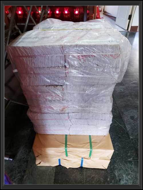 Batch 336656577 1623294514812538 628208348502566512 n