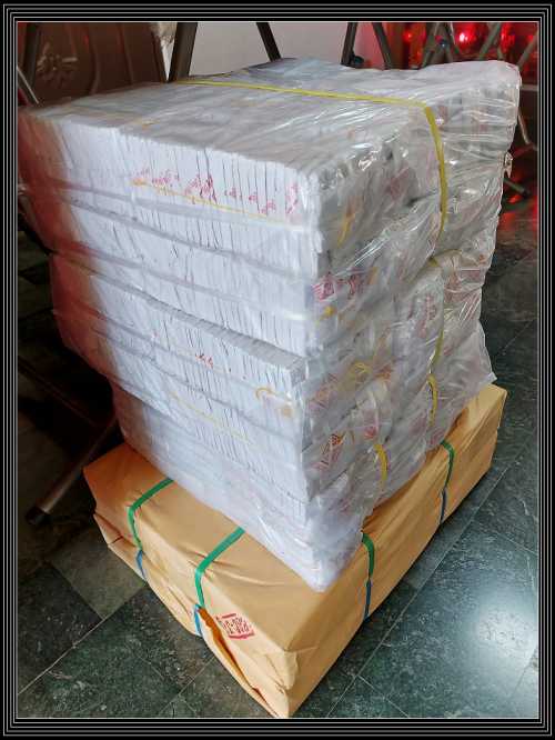 Batch 337907045 948095076197014 8354067893508536312 n