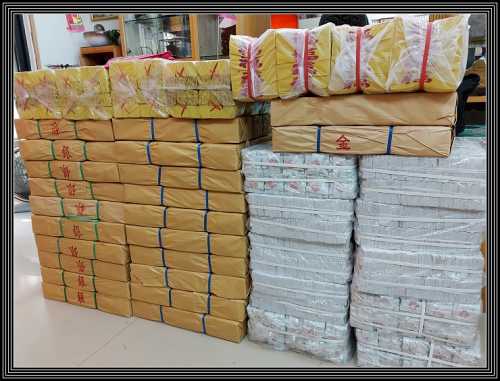 Batch 372094965 325135789911816 3948140652507613218 n