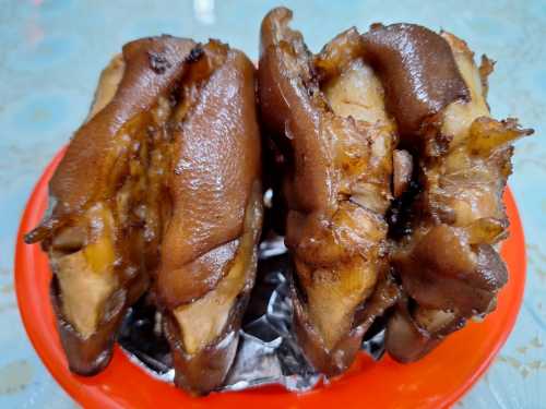 Batch