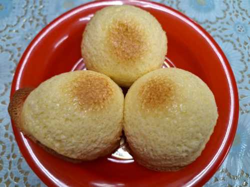 Batch
