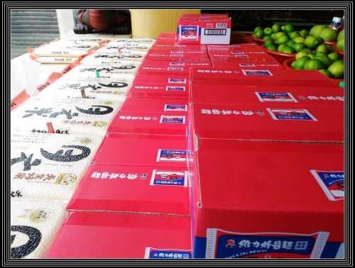 Batch 40058496 1885215881557088 4498437656501288960 n