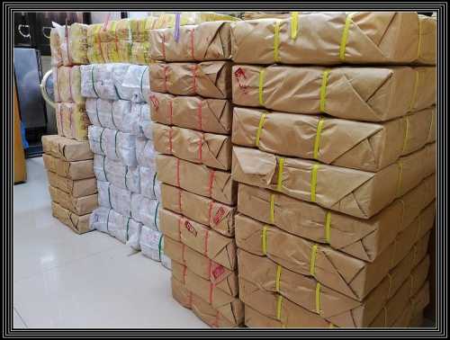 Batch 40075293 1885215981557078 4474883308525715456 n