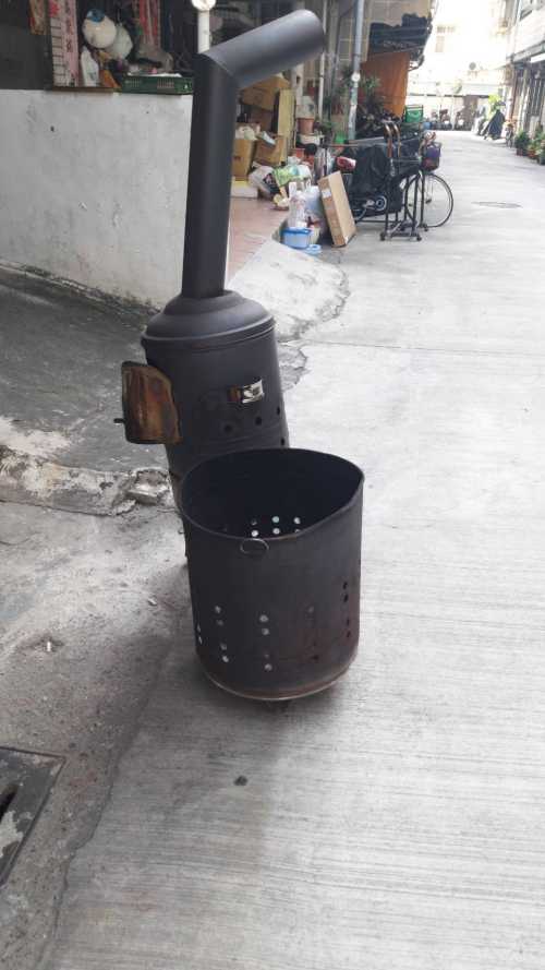 Batch 460232