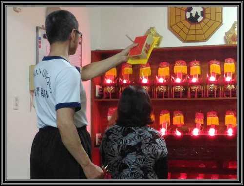 Batch 49536036 2061116767300331 8187219659255185408 n
