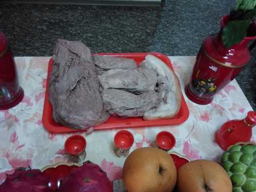 Batch 5 (2)