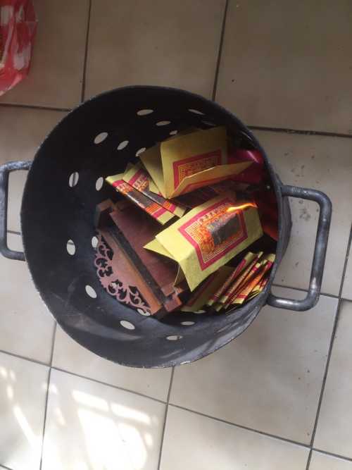 Batch