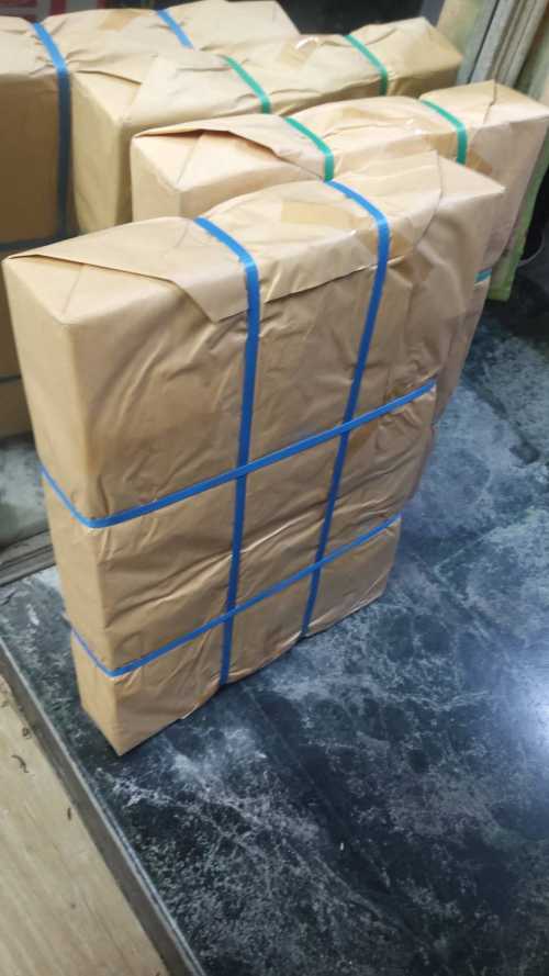 Batch 500190