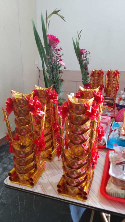 Batch 500859