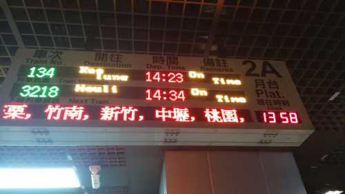 Batch 514265