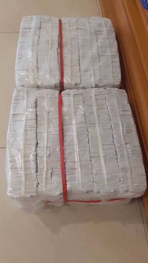 Batch 563609