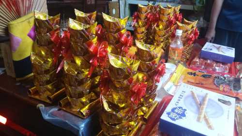 Batch 564351