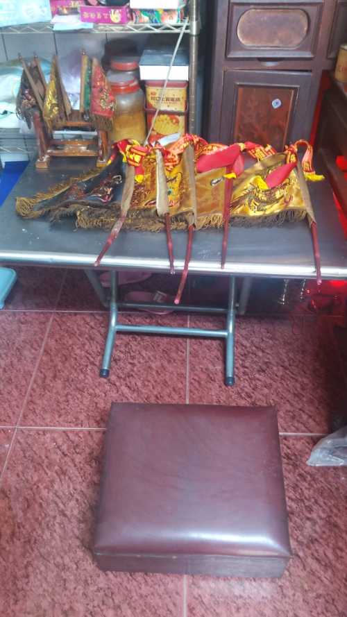 Batch 564357