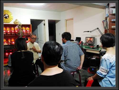 Batch 60055631 2243431192402220 1703527262457954304 n