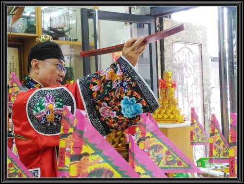 Batch 69025691 2410901958988475 5560823861848571904 n