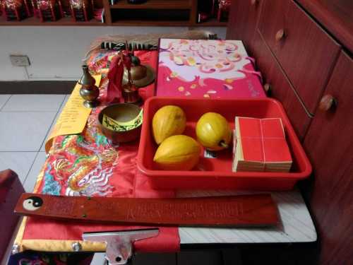 Batch