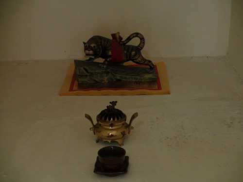 Batch DSC00030
