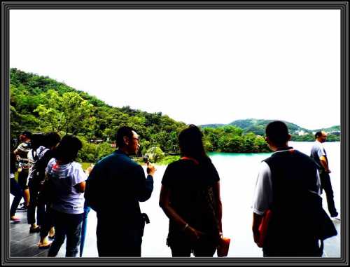 Batch DSCI0101