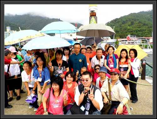 Batch DSCI0286
