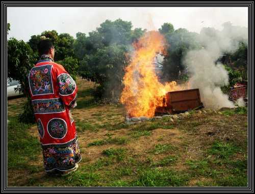 Batch DSCN6822