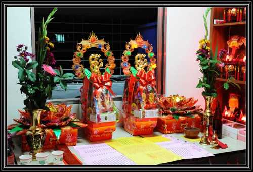 Batch DSC
