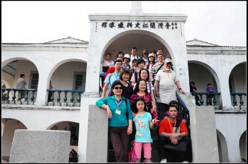 Batch DSC