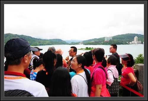 Batch DSC