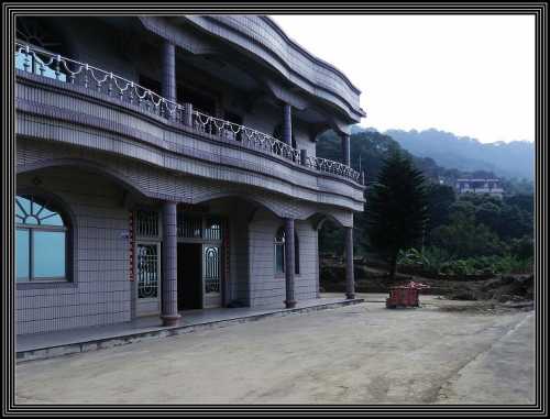 Batch IMGP3578