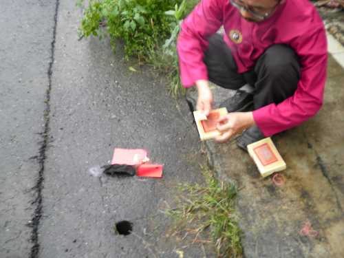 SANYO DIGITAL CAMERA
