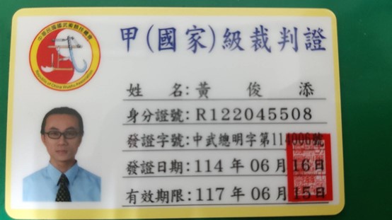 圖片15